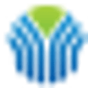portal-academico.online favicon